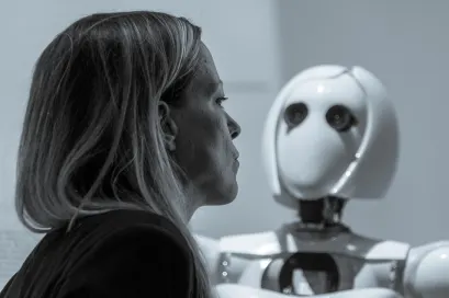 King Casino Aplicación móvil